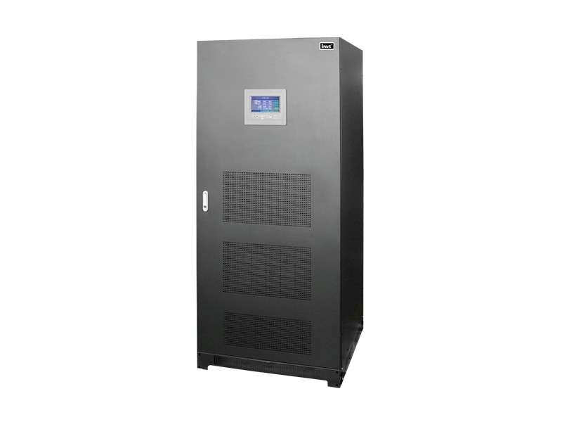 LT33系列工频在线式UPS