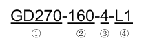 0.png 0.png
