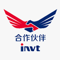 upload/img/20250524104121.png
